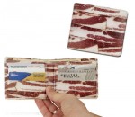baconwallet-main