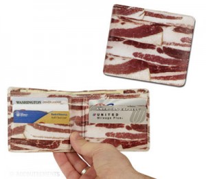 baconwallet-main