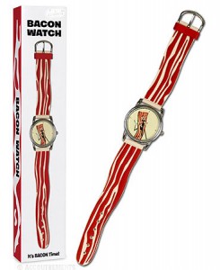 baconwatch