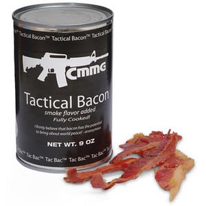 c399_tactical_canned_bacon