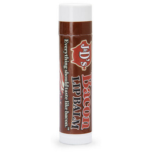 ce5c_bacon_lip_balm