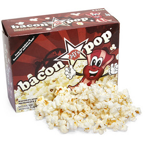 cf26_bacon_popcorn
