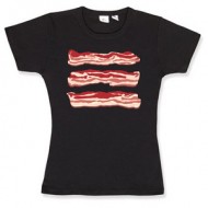 d724_sparkle_bacon
