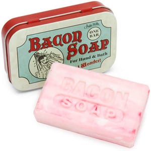 da14_bacon_soap