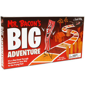 dd3d_mr_bacons_big_adventure