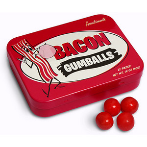 b96c_bacon_gumballs