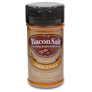 c4e9_bacon_salt