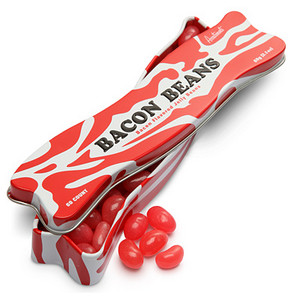 ce85_bacon_beans_jellybeans