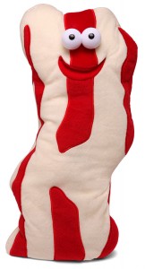 e1d0_my_first_bacon