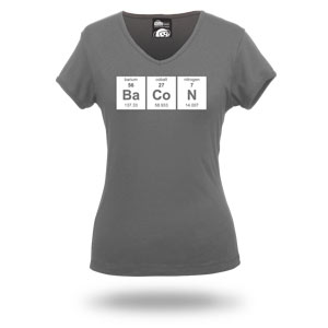 e552_periodic_bacon
