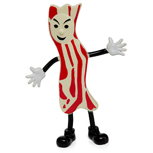e63b_bendy_mr_bacon