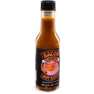 e6ae_bacon_hotsauce