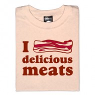 e6c7_delicious_meats