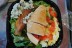 wendys-004-300x200
