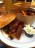 pulled pork