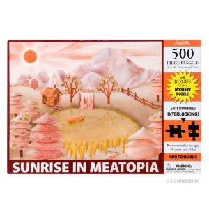 51oe1NhXq4L._SL500_AA300_