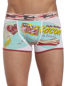 91tGzGJNX6L._SL1500_