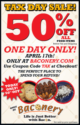 sale!