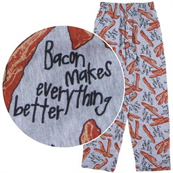 fun-boxers-pajamapants-bacon