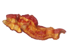 Solo Bacon