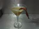 bacon-martini.jpg
