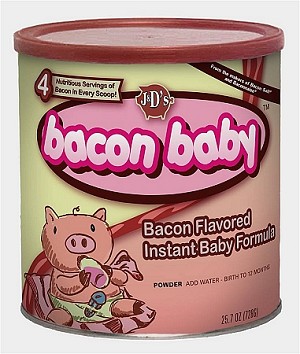 bacon-baby-formula