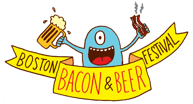 boston-bacon-beer