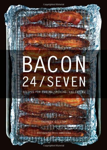 Bacon-247-Recipes-for-Curing-Smoking-and-Eating-0