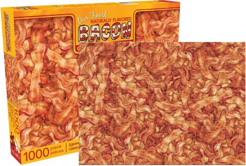 Bacon-Jigsaw-Puzzle-1000-Piece-0