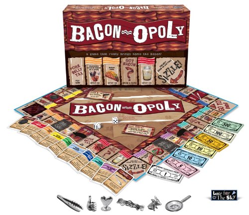 Bacon-Opoly-0