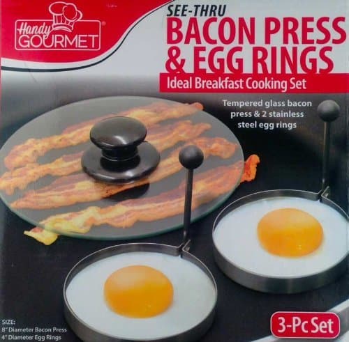 Bacon-Press-and-Egg-Rings-0
