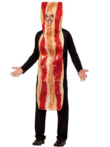 Bacon-Strip-Costume-0