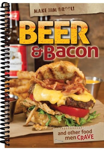 Beer-Bacon-0