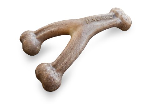 Benebone-Bacon-Flavored-Wishbone-Chew-Toy-0