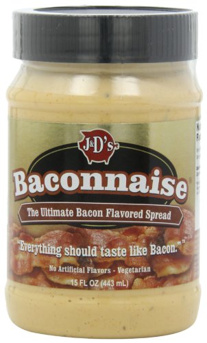 JD-Baconnaise-Regular-Mayonnaise-Bacon-15-Ounce-0