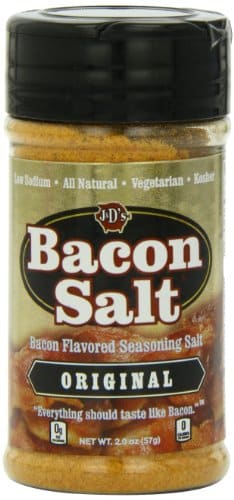 JDs-Bacon-Salt-Original-2-Ounce-0