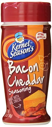 Kernel-Seasons-Bacon-Cheddar-Popcorn-Seasoning-285-Ounce-Shakers-Pack-of-6-0