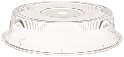 Nordic Ware Microwave Plate Cover 11 Inch Royal Bacon Society Nordic Ware Microwave Plate Cover 11 Inch Free Shipping