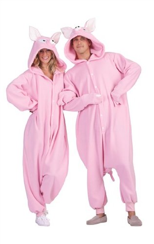 RG-Costumes-Penelope-Pig-Pink-One-Size-0