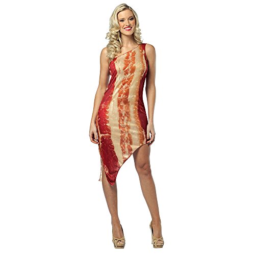 Rasta-Imposta-Bacon-Dress-Brown-Adult-4-