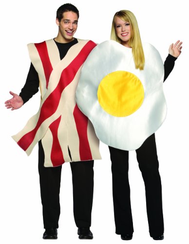 Rasta-Imposta-Bacon-and-Eggs-Couples-Costume-0