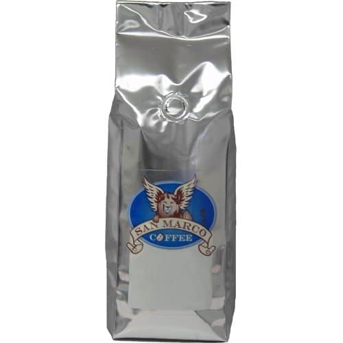 San-Marco-Coffee-Flavored-Ground-Coffee-Maple-Bacon-1-Pound-0