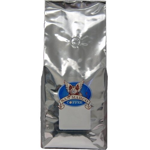 San-Marco-Coffee-Whole-Bean-Flavored-Coffee-Maple-Bacon-2-Pound-0