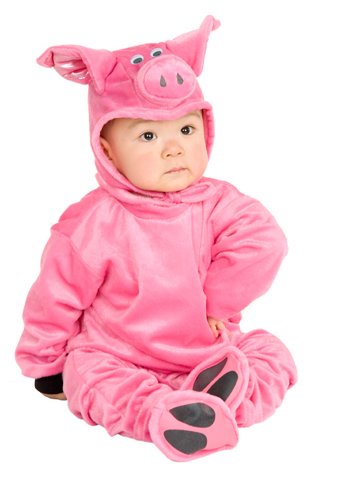 Storybook-Baby-Pig-Costume-Net-Pricing-Toddler-2T-4T-0