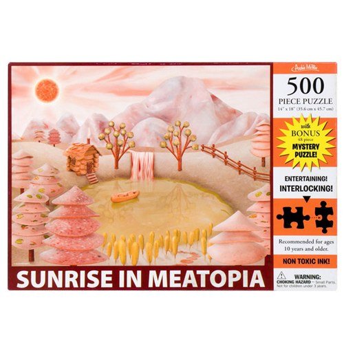 Sunrise-in-Meatopia-Puzzle-0