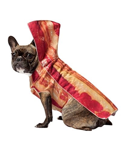 Bacon-Dog-Costume-by-Rasta-Imposta-0