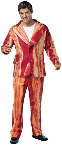 Bacon-Suit-Adult-Costume-0