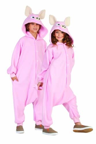 Penelope-Pig-Child-Medium-Pink-Funsie-Costume-0