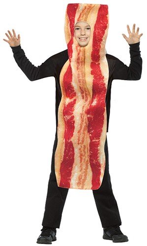 Rasta-Imposta-Bacon-Strip-Costume-7-10-0