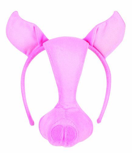 Small-World-Toys-Furree-Faces-Pig-0
